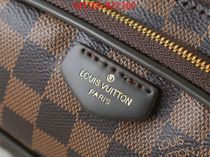 LV Bags(4A)-Discovery- sale ID: BZ1380 $: 69USD,