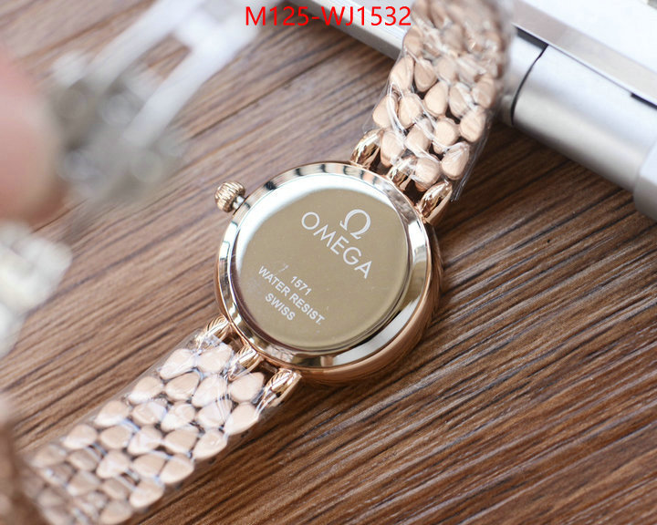ID: WJ1532