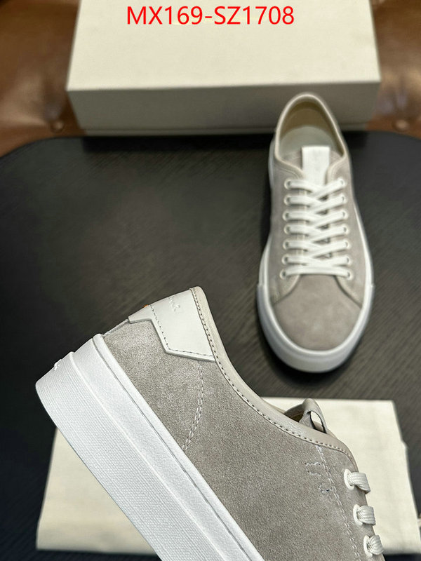 Men Shoes-Santoni best capucines replica ID: SZ1708 $: 169USD