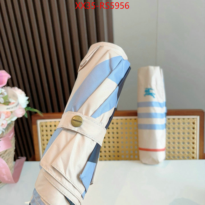 ID: RS5956
