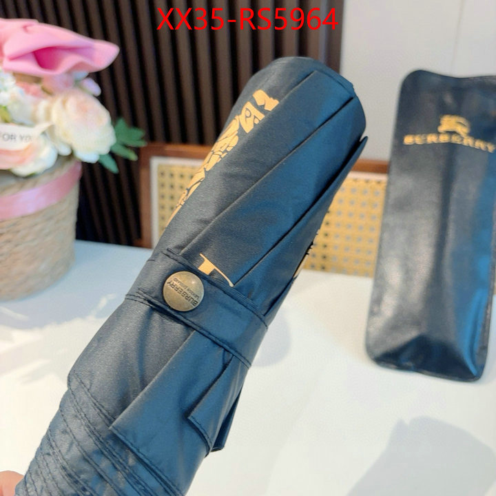 ID: RS5964