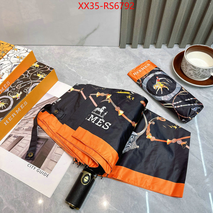 ID: RS6792