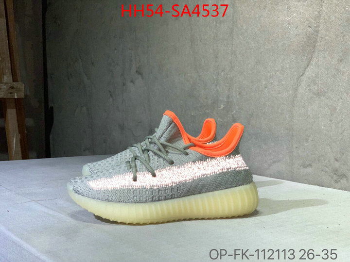 ID: SA4537