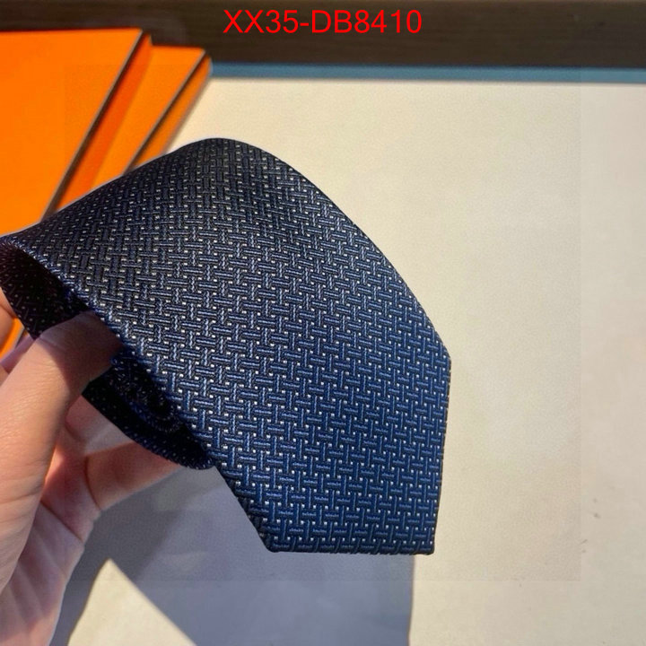 ID: DB8410