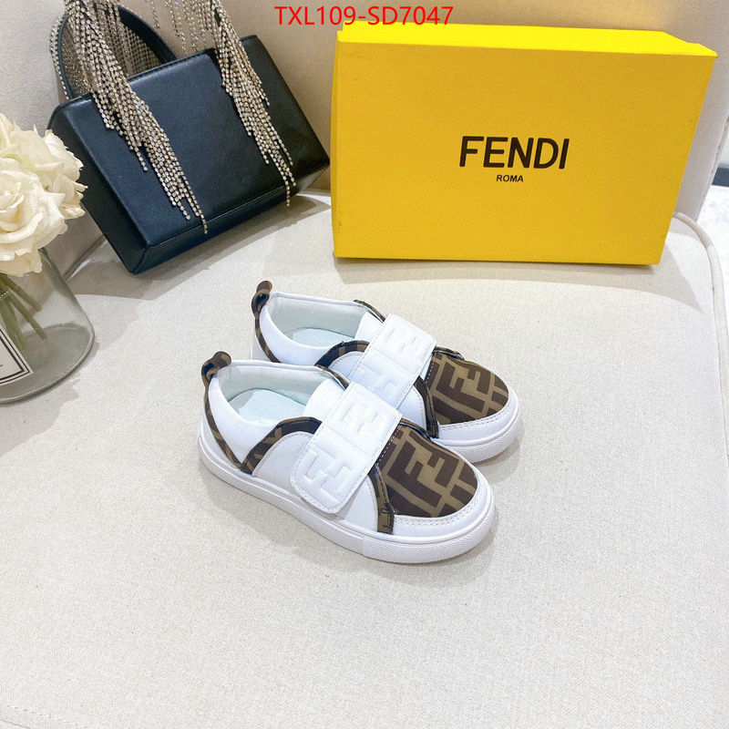 ID: SD7047