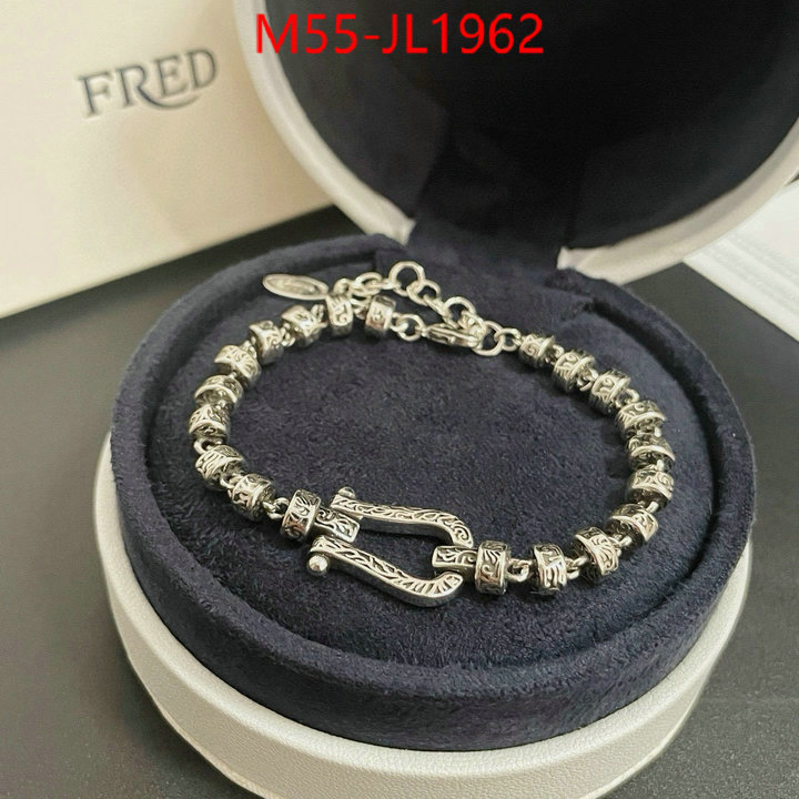 Jewelry-Fred we offer ID: JL1962 $: 55USD