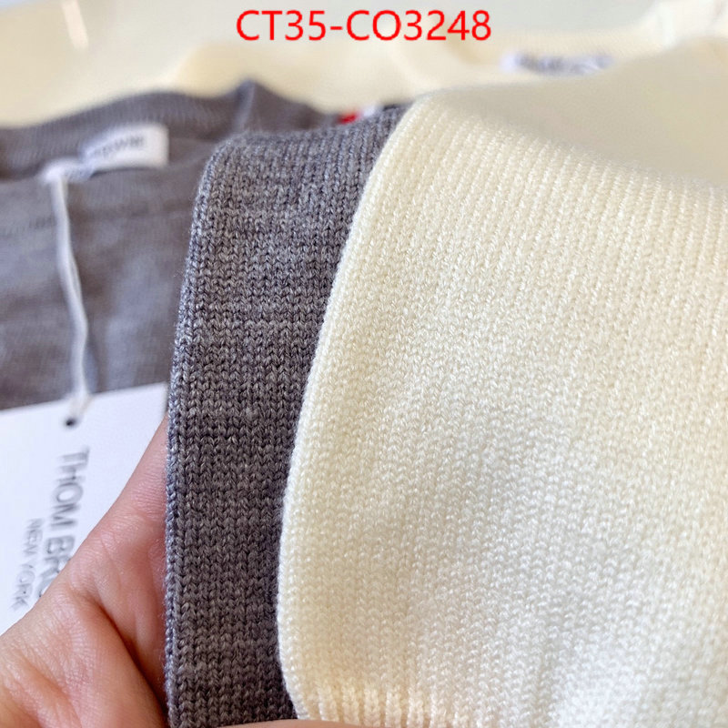 ID: CO3248