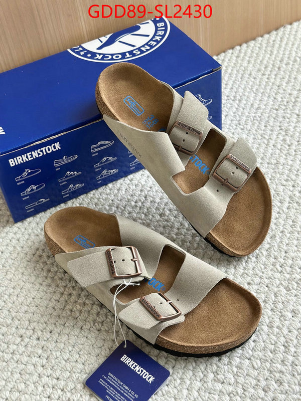 Men Shoes-Birkenstock the most popular ID: SL2430 $: 85USD-shoes yupoo Men Shoes-Birkenstock the most popular ID: SL2430 $: 85USD