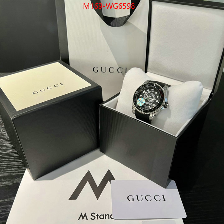 ID: WG6598