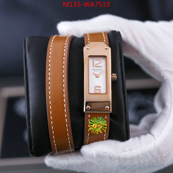 ID: WA7519