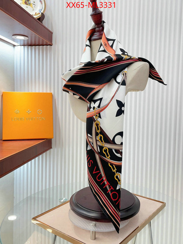Scarf-LV where should i buy replica ID: ML3331 $: 65USD