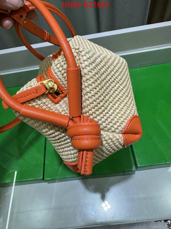 BV Bags(4A)-Crossbody- cheap online best designer ID: BZ1863 $: 89USD,