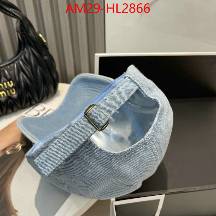 Cap(Hat)-Loewe buy ID: HL2866 $: 29USD
