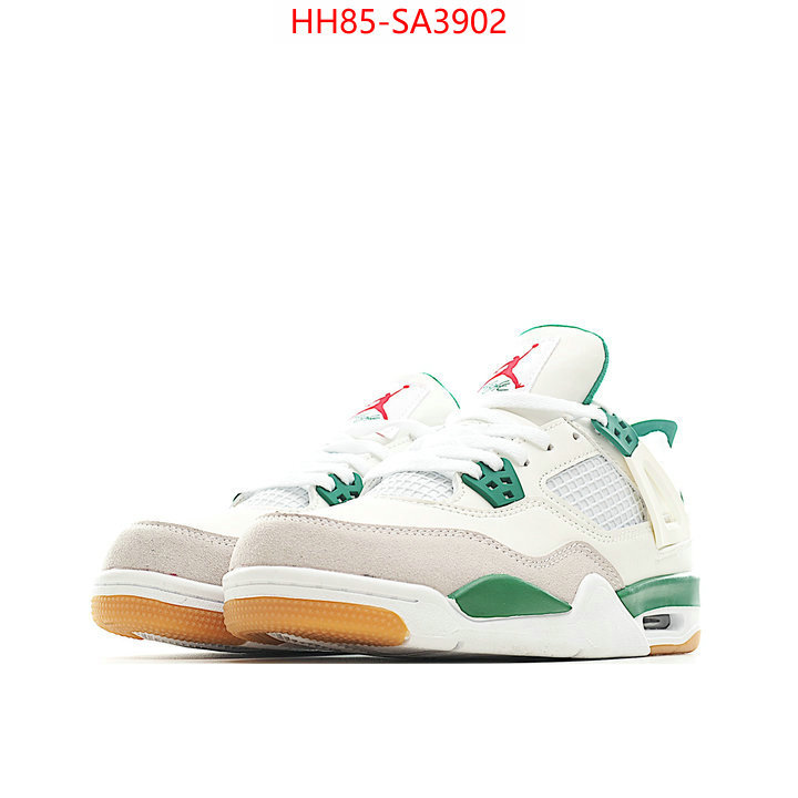ID: SA3902