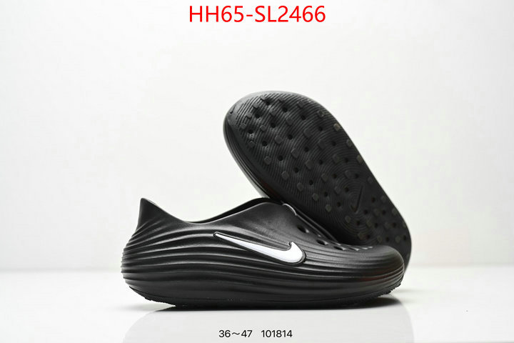Men Shoes-Nike how to find replica shop ID: SL2466 $: 65USD