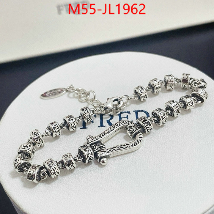Jewelry-Fred we offer ID: JL1962 $: 55USD