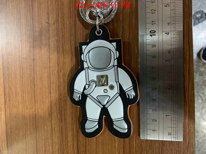 ID: KF78
