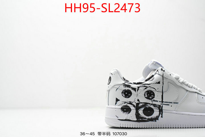 Women Shoes-NIKE best website for replica ID: SL2473 $: 95USD