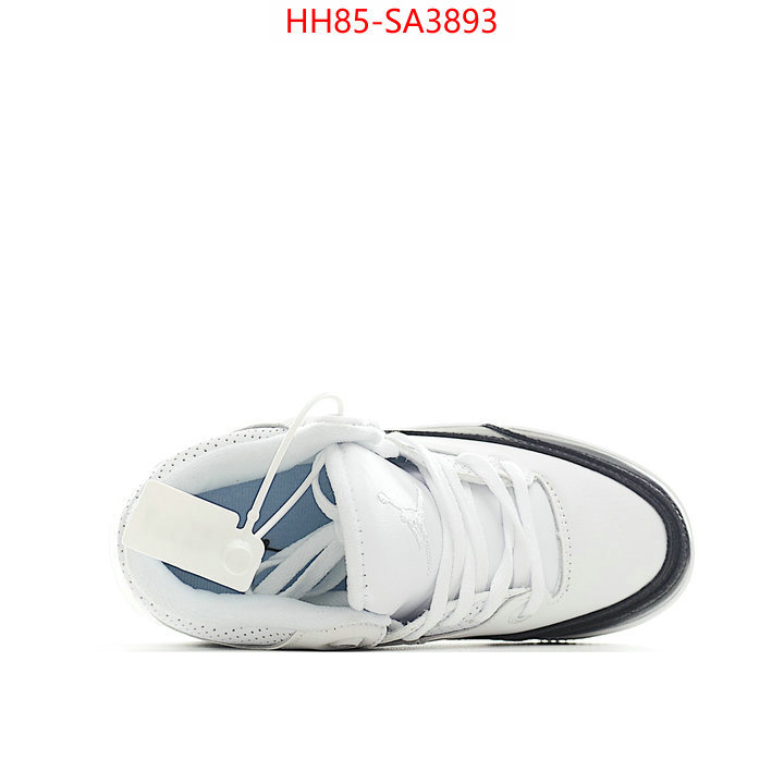 ID: SA3893