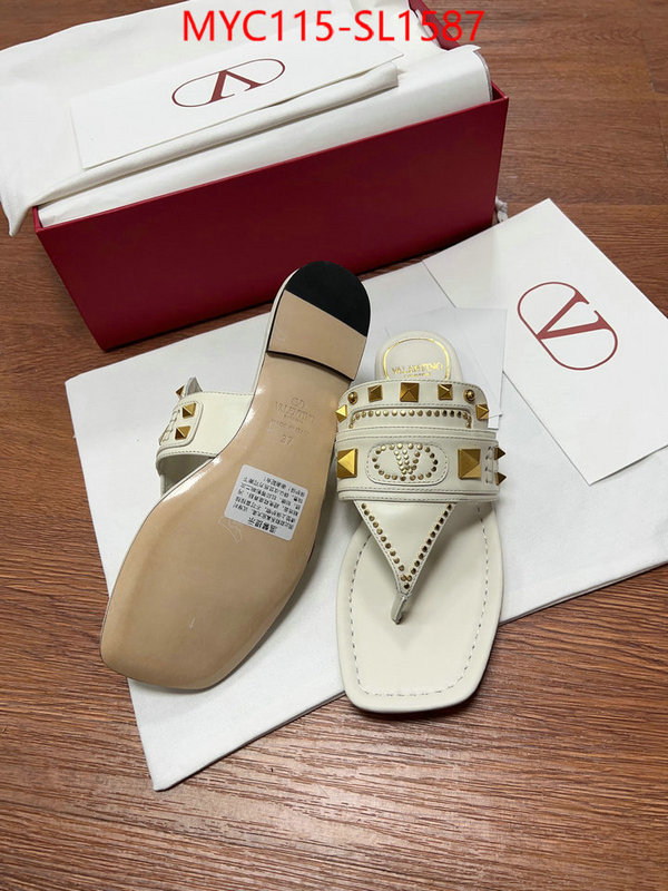 Women Shoes-Valentino what ID: SL1587 $: 115USD