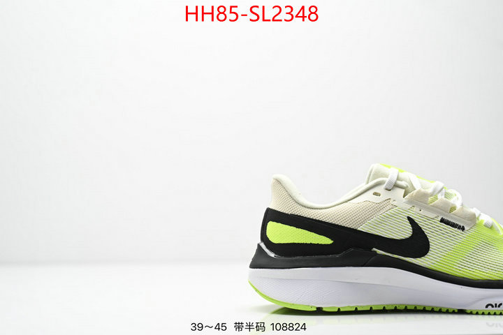 Men Shoes-Nike high quality perfect ID: SL2348 $: 85USD