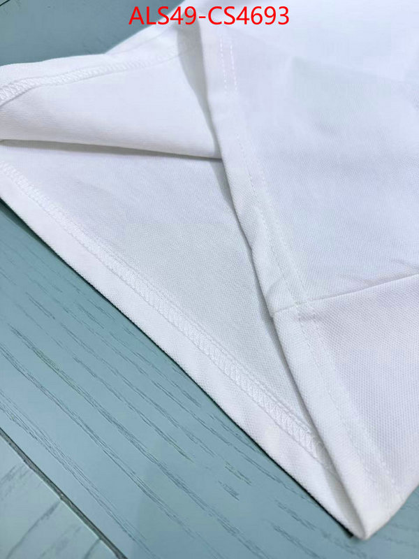 ID: CS4693