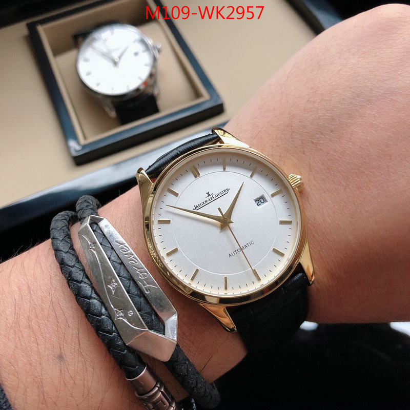 ID: WK2957