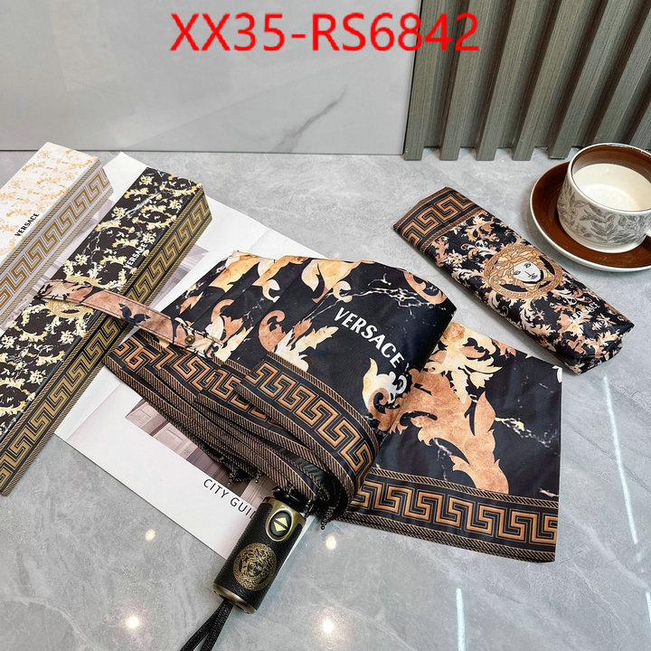 ID: RS6842