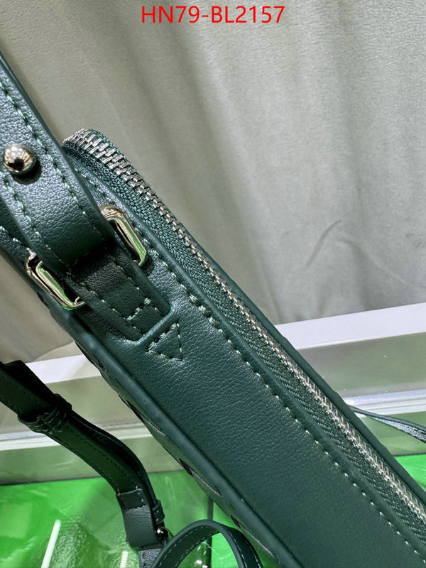 BV Bags(4A)-Crossbody- top sale ID: BL2157 $: 79USD,