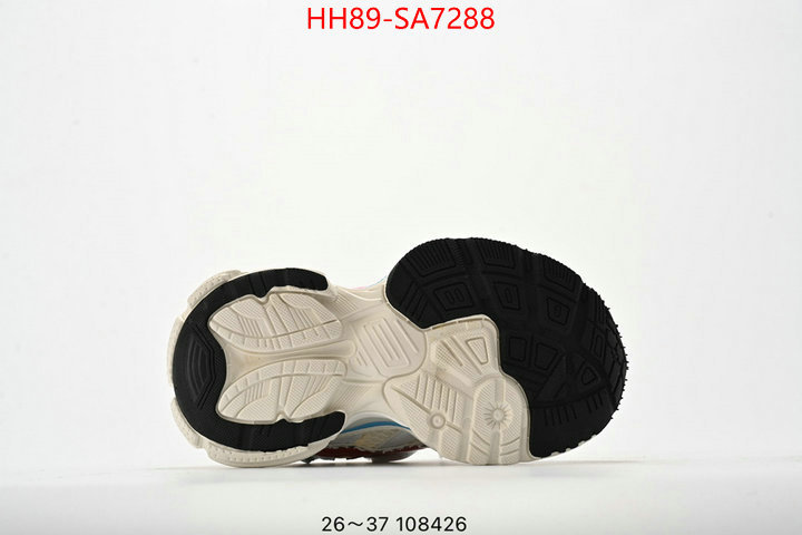 ID: SA7288