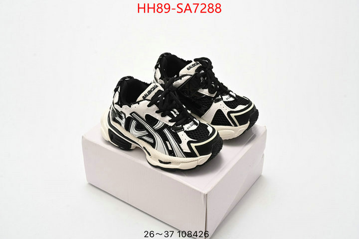 ID: SA7288
