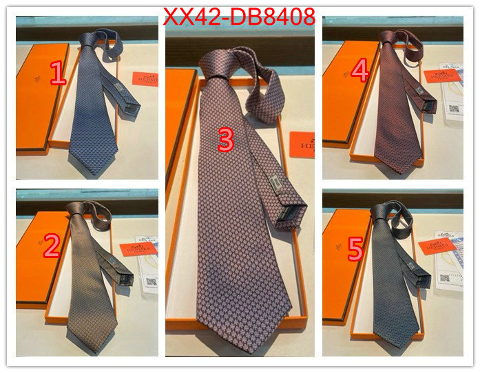 ID: DB8408