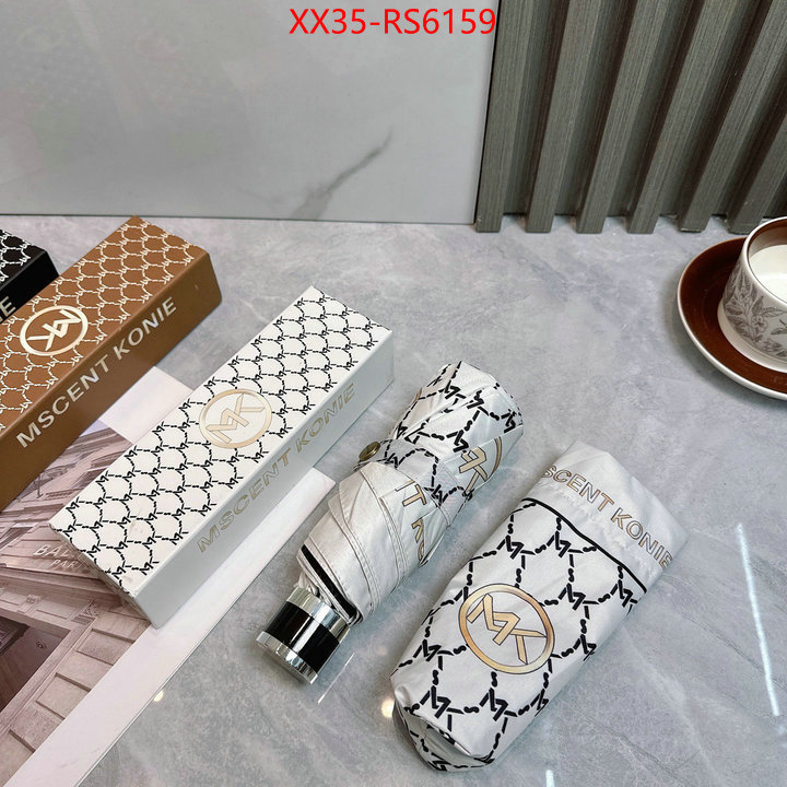 ID: RS6159