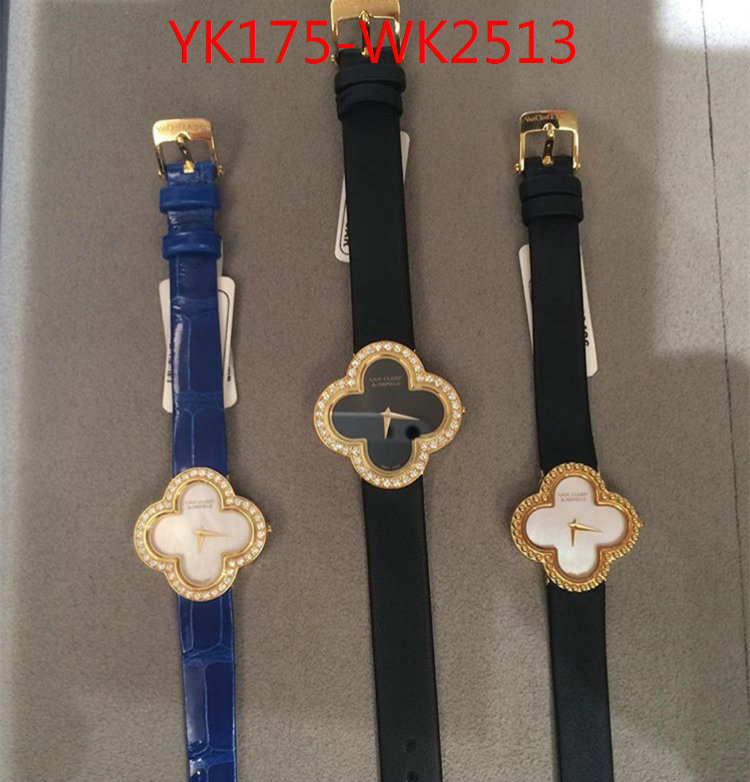 ID: WK2513