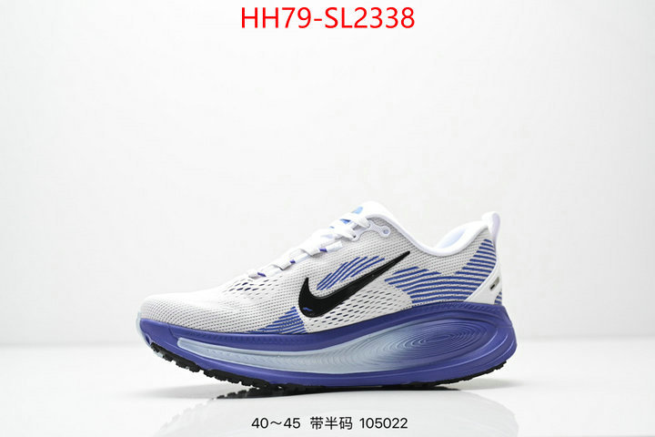 Men Shoes-Nike what is aaaaa quality ID: SL2338 $: 79USD
