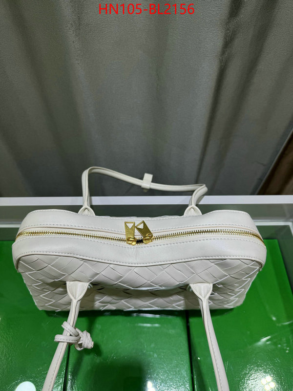 BV Bags(4A)-Handbag- where can you buy replica ID: BL2156 $: 105USD,