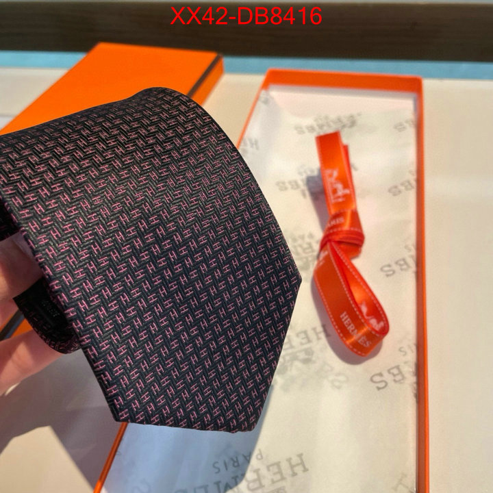ID: DB8416