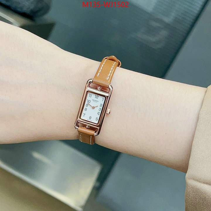 ID: WJ1502