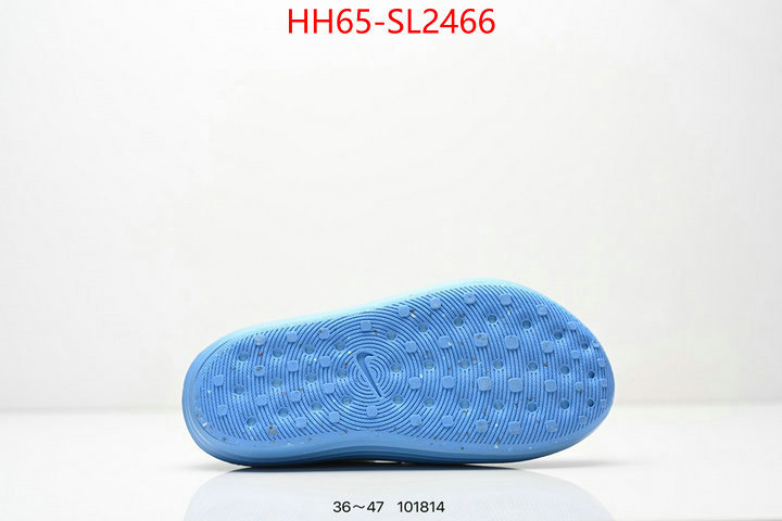 Men Shoes-Nike how to find replica shop ID: SL2466 $: 65USD
