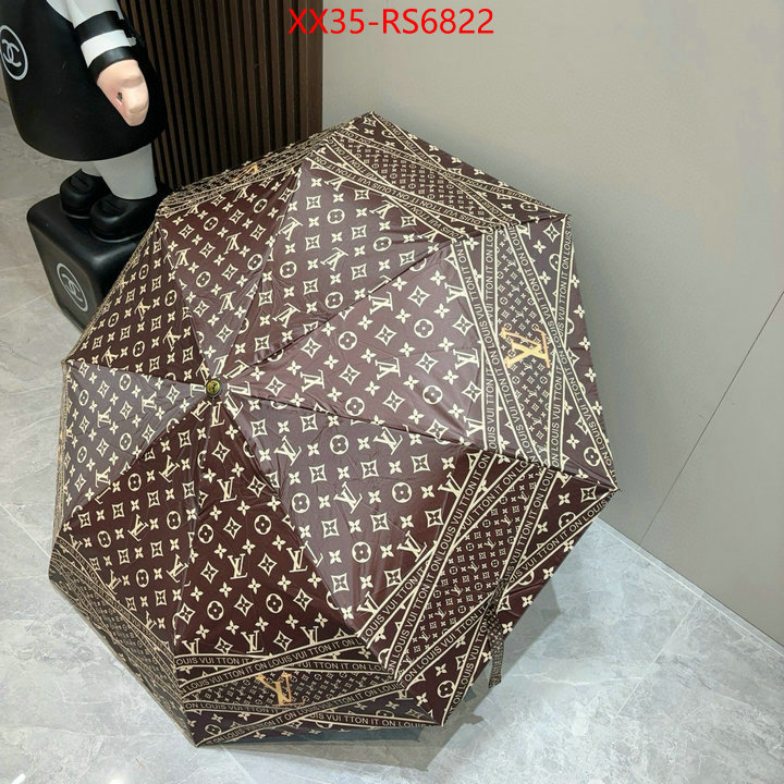 ID: RS6822