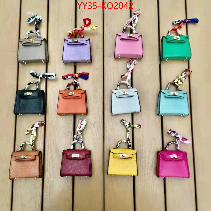 ID: KO2042