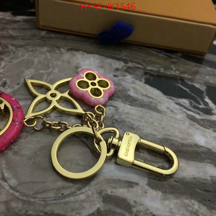 ID: JK1546