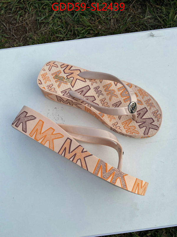 Women Shoes-Michael Kors top quality website ID: SL2439 $: 59USD