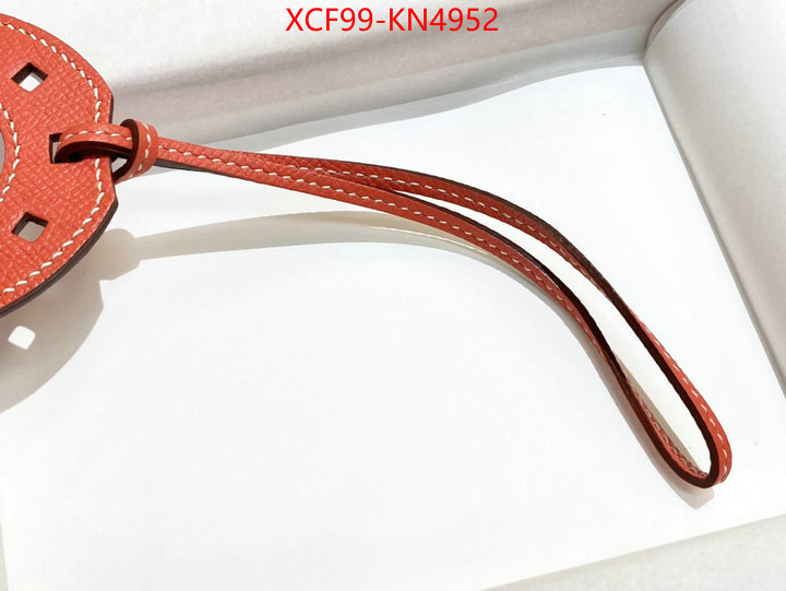 ID: KN4952