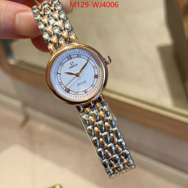 ID: WJ4006