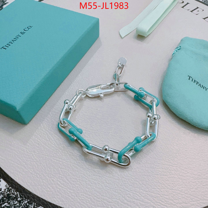 Jewelry-Tiffany top brands like ID: JL1983 $: 55USD