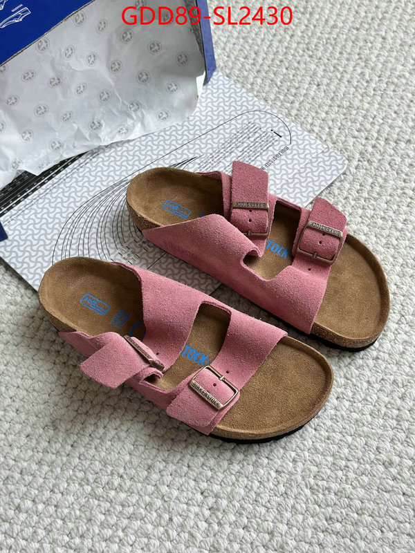 Men Shoes-Birkenstock the most popular ID: SL2430 $: 85USD-shoes yupoo Men Shoes-Birkenstock the most popular ID: SL2430 $: 85USD
