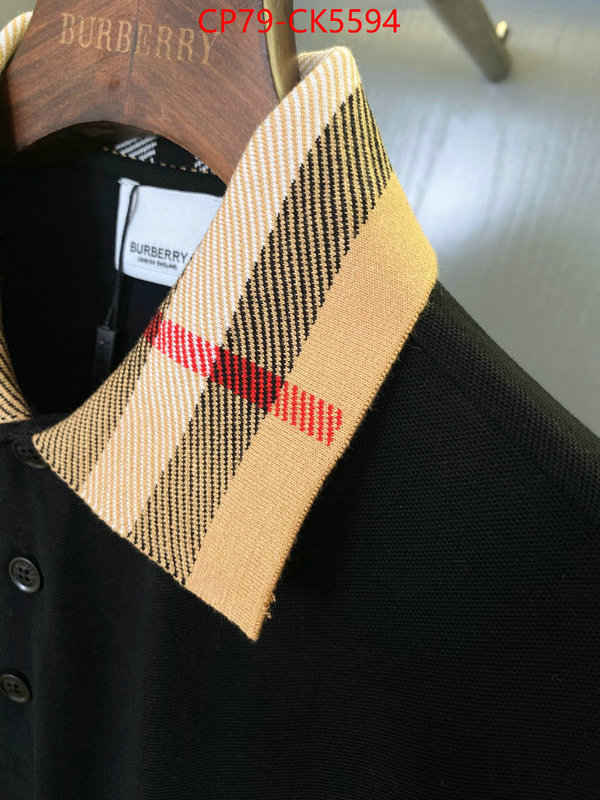 Clothing-Burberry how to find designer replica ID: CK5594 $: 79USD