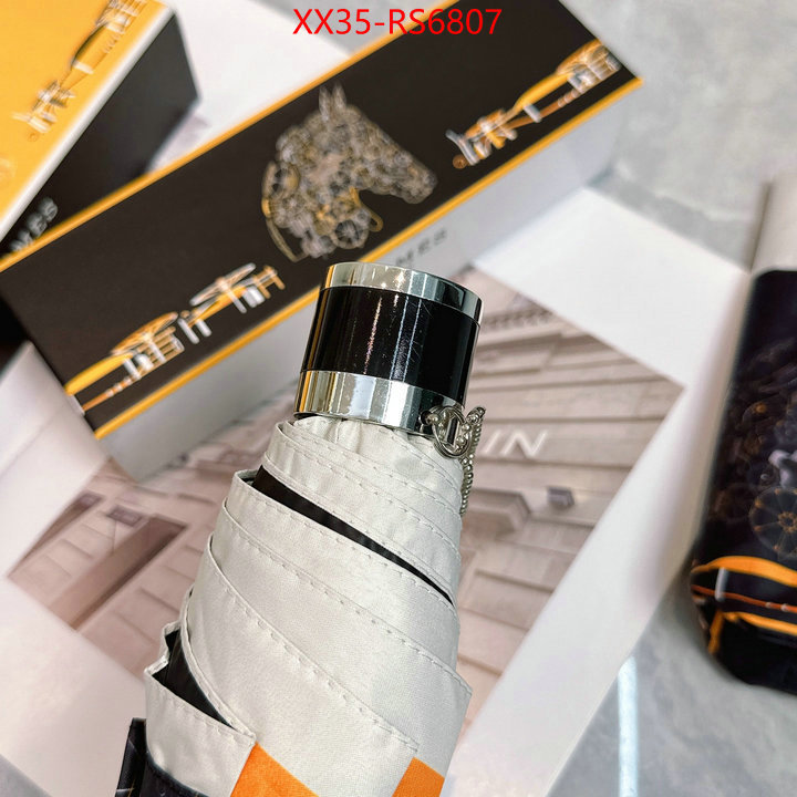 ID: RS6807