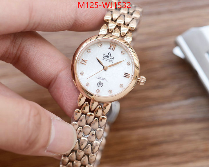 ID: WJ1532